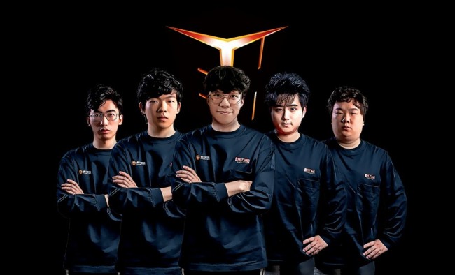 面对市场波 面对市场波