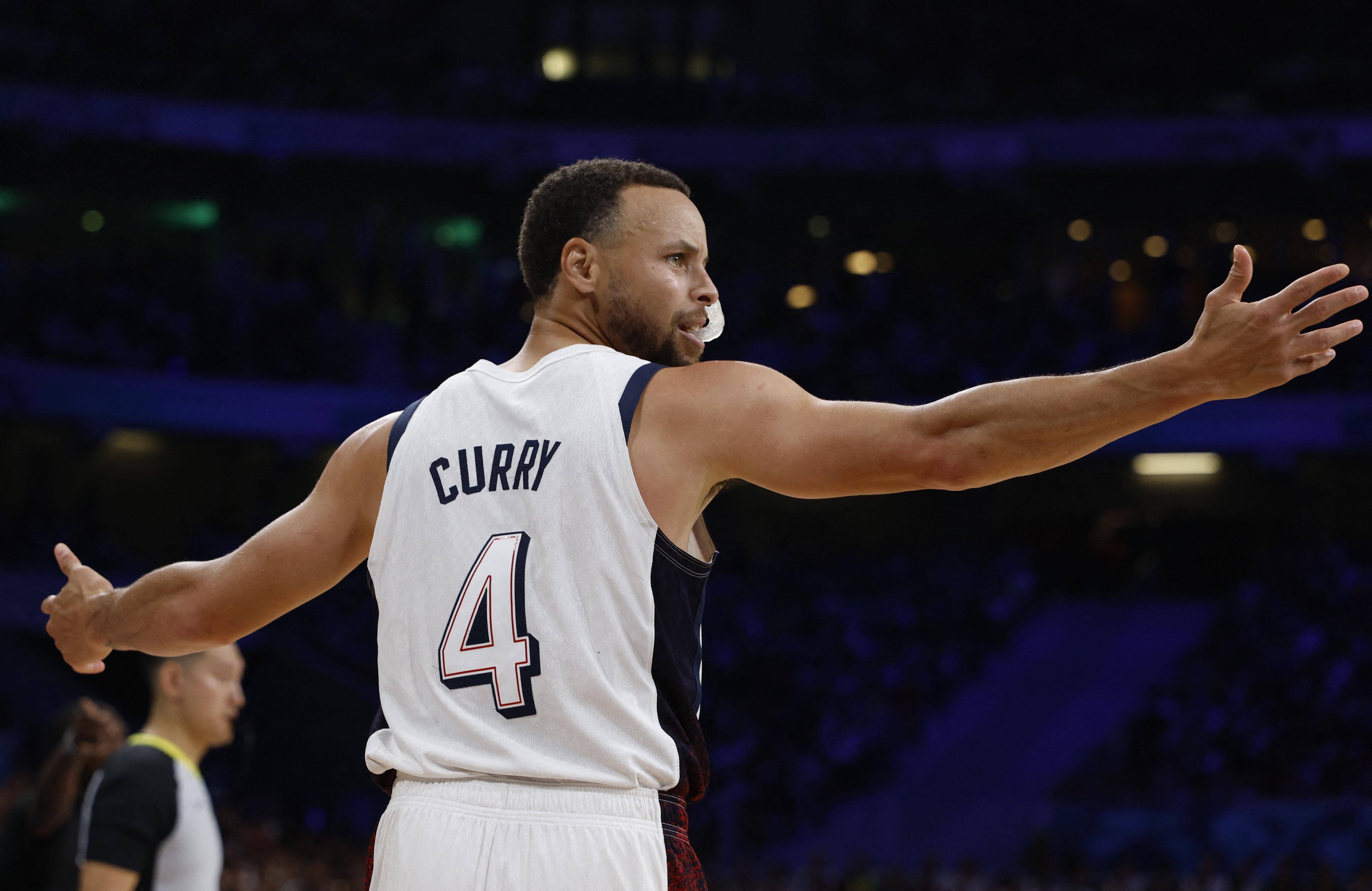 一层深度 一层深度