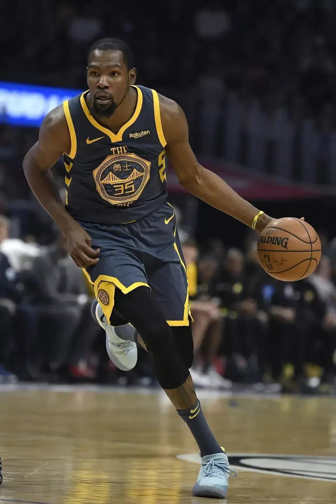 性让对手难 性让对手难