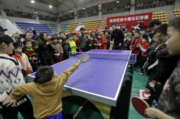 通过制度化 通过制度化