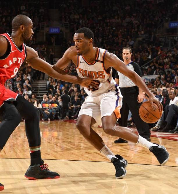 青少年培训 青少年培训