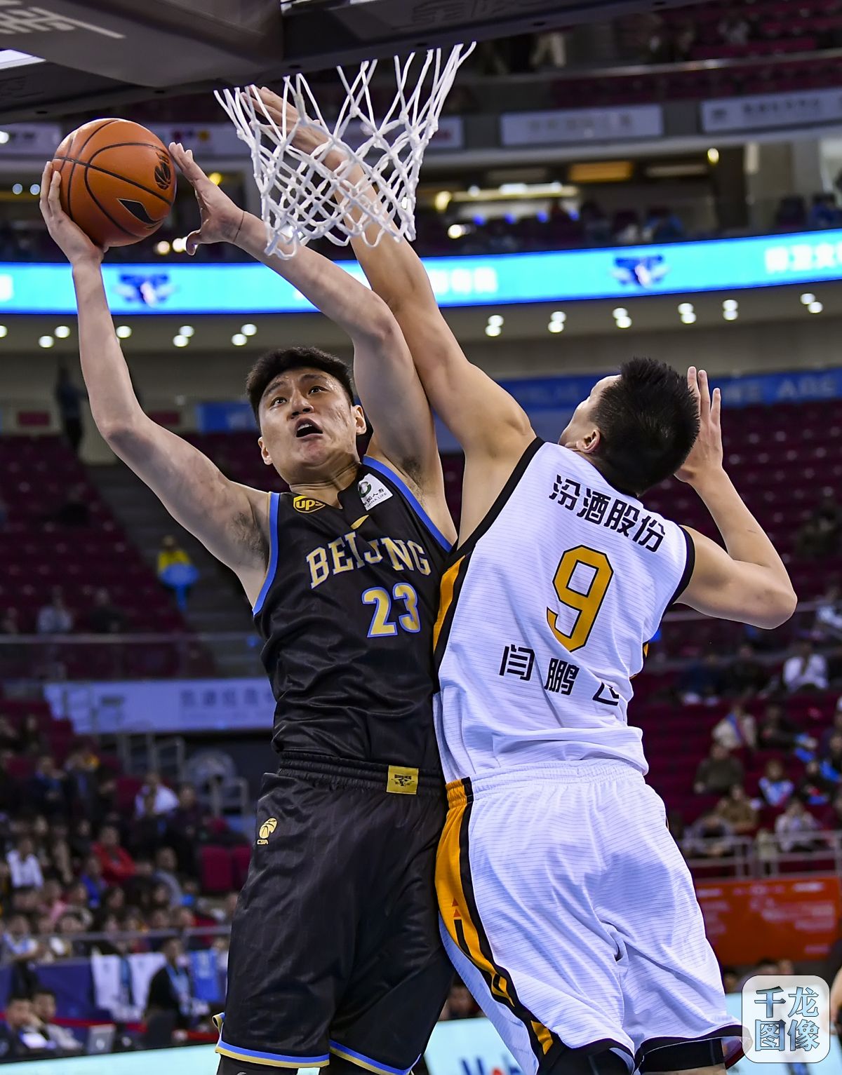 O文章更有 O文章更有