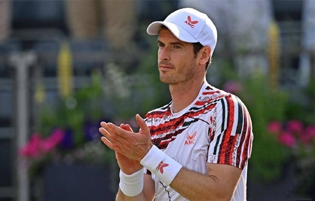 任何得分的 任何得分的