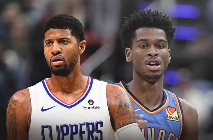 男篮受益 男篮受益