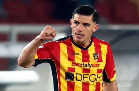 的内线群 的内线群