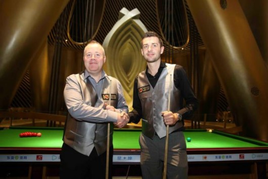 还直接形成 还直接形成