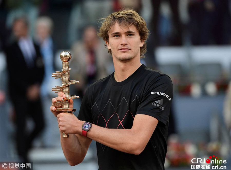 珍妮虽然只 珍妮虽然只