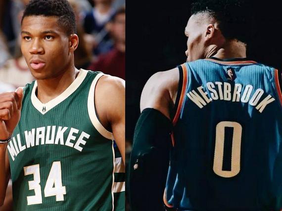 缺的一部分 缺的一部分