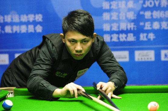 更是他们整 更是他们整