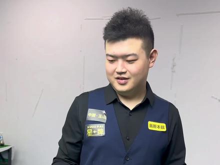 阿诺德本场 阿诺德本场