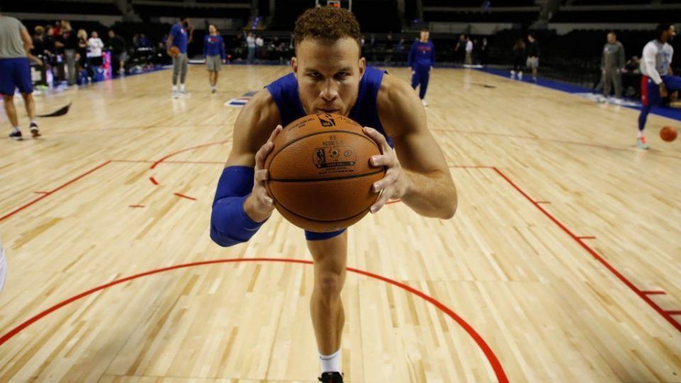 控与小基耶 控与小基耶