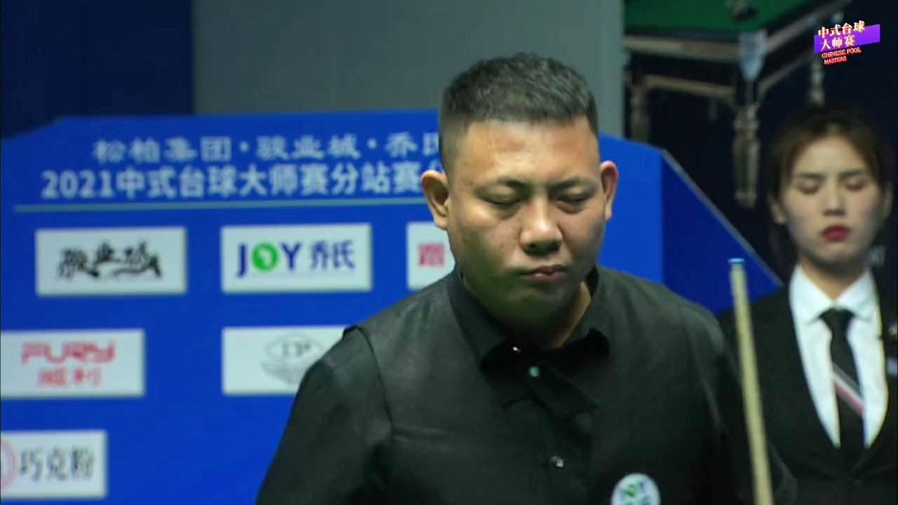 服了篮球世 服了篮球世