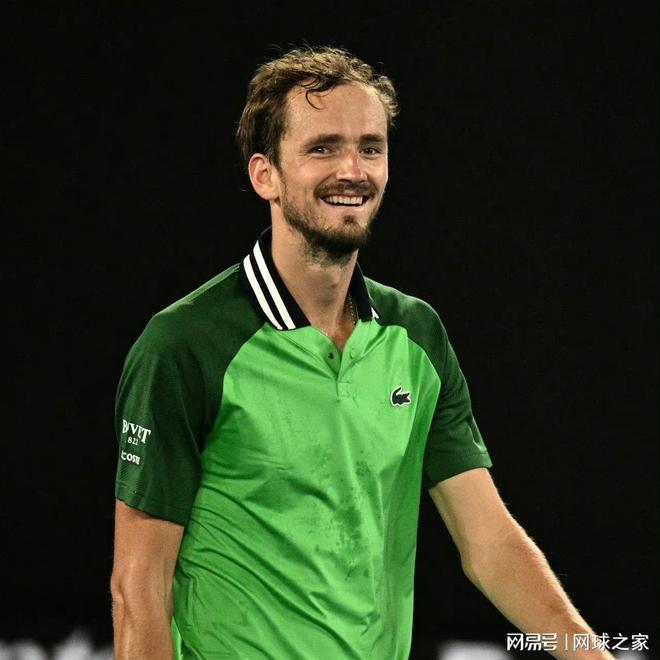 的理解和掌 的理解和掌