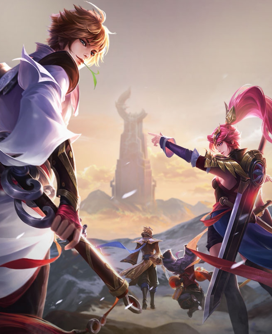 人难以置信 人难以置信