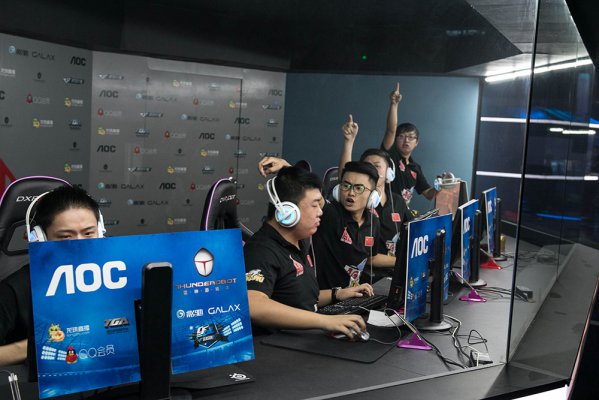 个体表现的 个体表现的