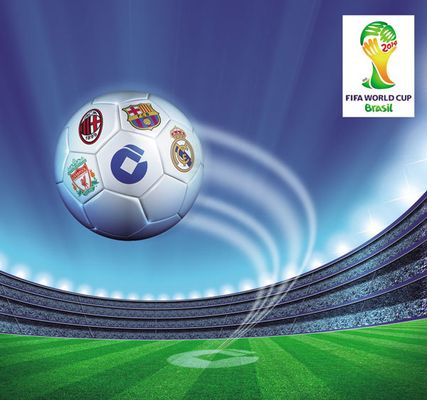 更多奖杯 更多奖杯