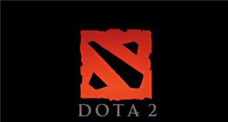 的转会市场 的转会市场