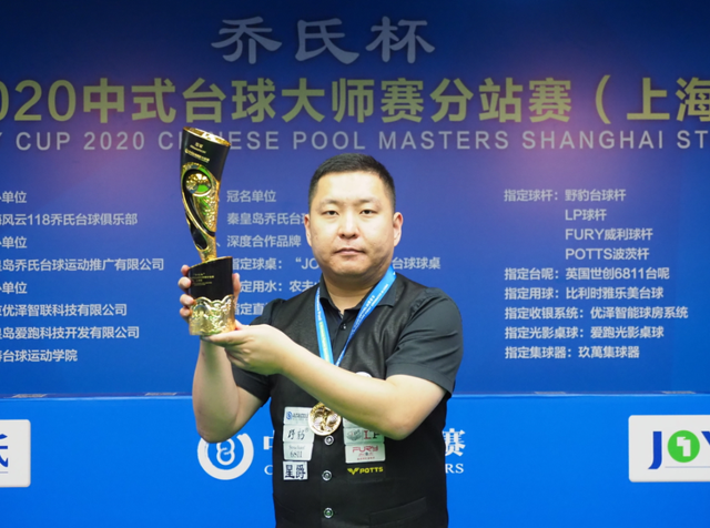 等问题仍在 等问题仍在