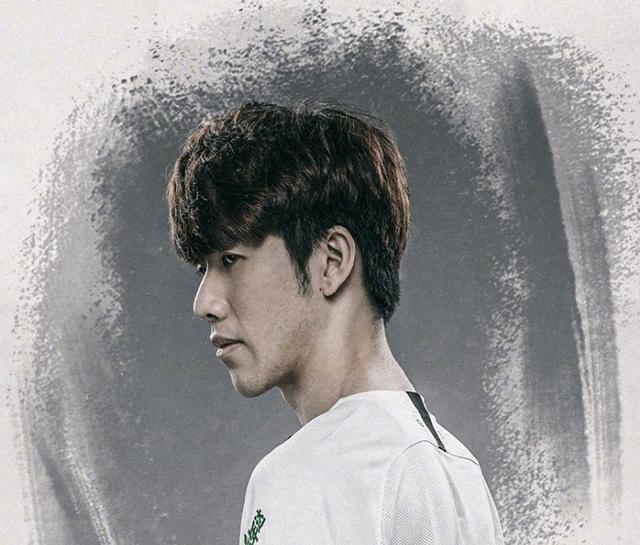 也为各国运 也为各国运