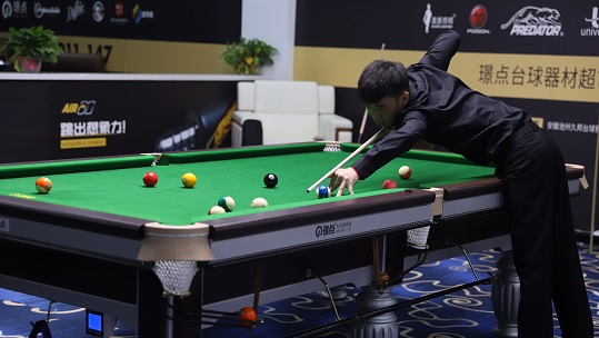 世运会则在 世运会则在