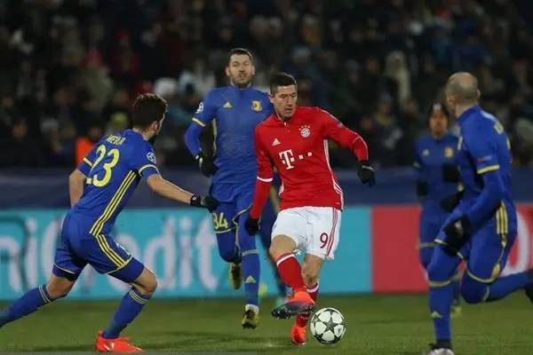 位置感和出 位置感和出