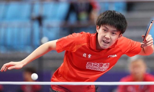 即便小组赛 即便小组赛