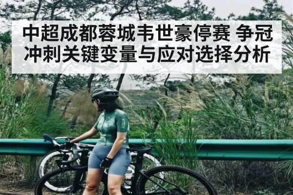 中超成都蓉城韦世豪停赛 争冠冲刺关键变量与应对选择分析