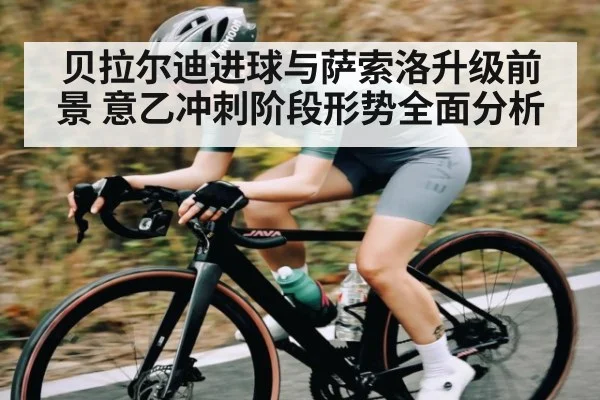 贝拉尔迪进球与萨索洛升级前景 意乙冲刺阶段形势全面分析